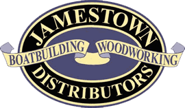 Jamestown Distributors Link