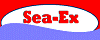 SEA-EX
