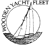 woodyacht.com